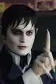 barnabas collins