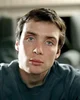 Cillian Murphy 