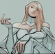 Emma Frost