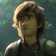 Hiccup 