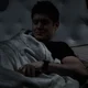 Dean Winchester 