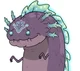 Mother Olm