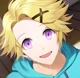 Yoosung Kim