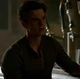 kol mikaelson
