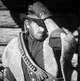 Arthur Morgan