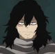 Shouta Aizawa
