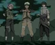 Team 7