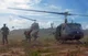 Huey Air Assault
