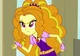 Adagio Dazzle 