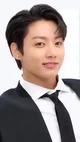 Jeon Jungkook 
