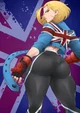 Cammy