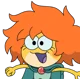 Ivy Sundew