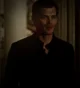 KLAUS MIKAELSON