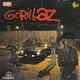 Gorillaz 