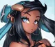 Nessa