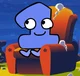 One - TPOT BFDI