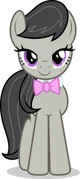 Octavia Melody