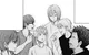 Kuroko no Basket