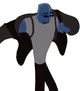 Osmosis Jones