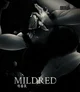 Mildred 