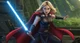 Jane Foster