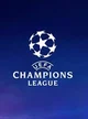 UEFA Champions