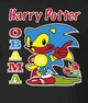 HP Obama Sonic 10