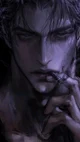 Baizu - Yakuza x You
