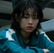 Sae-byeok -Stalker-