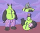 Himbo Gir