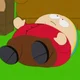 Cartman 