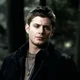 Dean Winchester