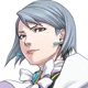 Franziska von Karma
