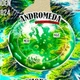 ANDRÓMEDA 