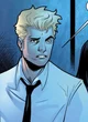 John Constantine