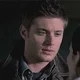 Dean Winchester