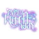 Every Witch Way