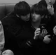 minsung 