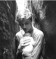 Abraxas Malfoy