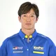 Yuji Tachikawa