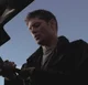 Dean Winchester 