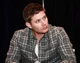 Jensen Ackles