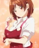 Akane Sakuramori