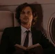 SPENCER REID