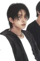 Heeseung