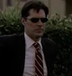 Aaron Hotchner