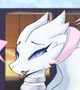 Renamon