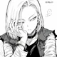 Android 18