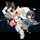 - Amy -
