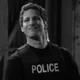 JAKE PERALTA